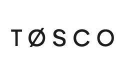 TOSCO logo
