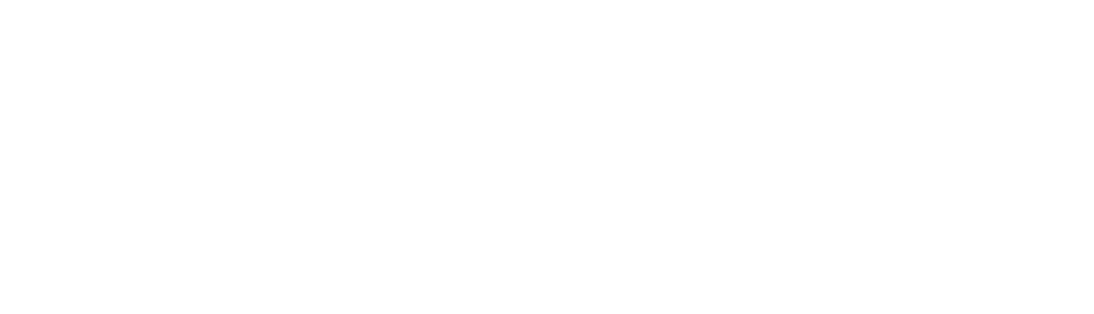 Hydro Pressure + Pack logo