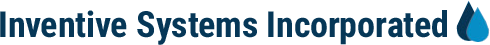 Inventive Systems Inc logo