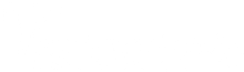 Vaccaro's Italian Pastry Shop logo
