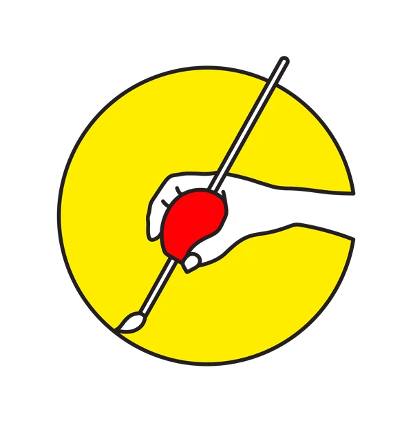 GRIPZ logo