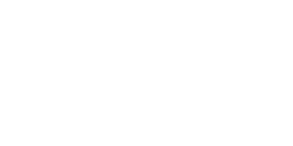 Alli Made logo