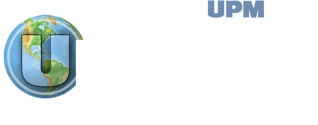 UNIQUE Paving Materials Corp logo