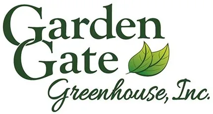 Garden Gate Greenhouse, Inc logo