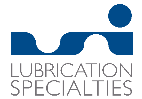 Lubrication Specialties, LLC logo
