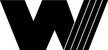 Wulco, Inc logo