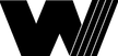 Wulco, Inc logo