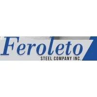Feroleto Steel Company, Inc logo
