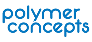 Polymer Concepts, Inc logo