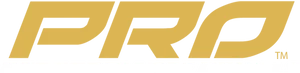 Pro Performance Wheels logo