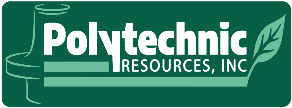Polytechnic Resources, Inc logo