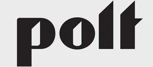 Polt Atolye logo