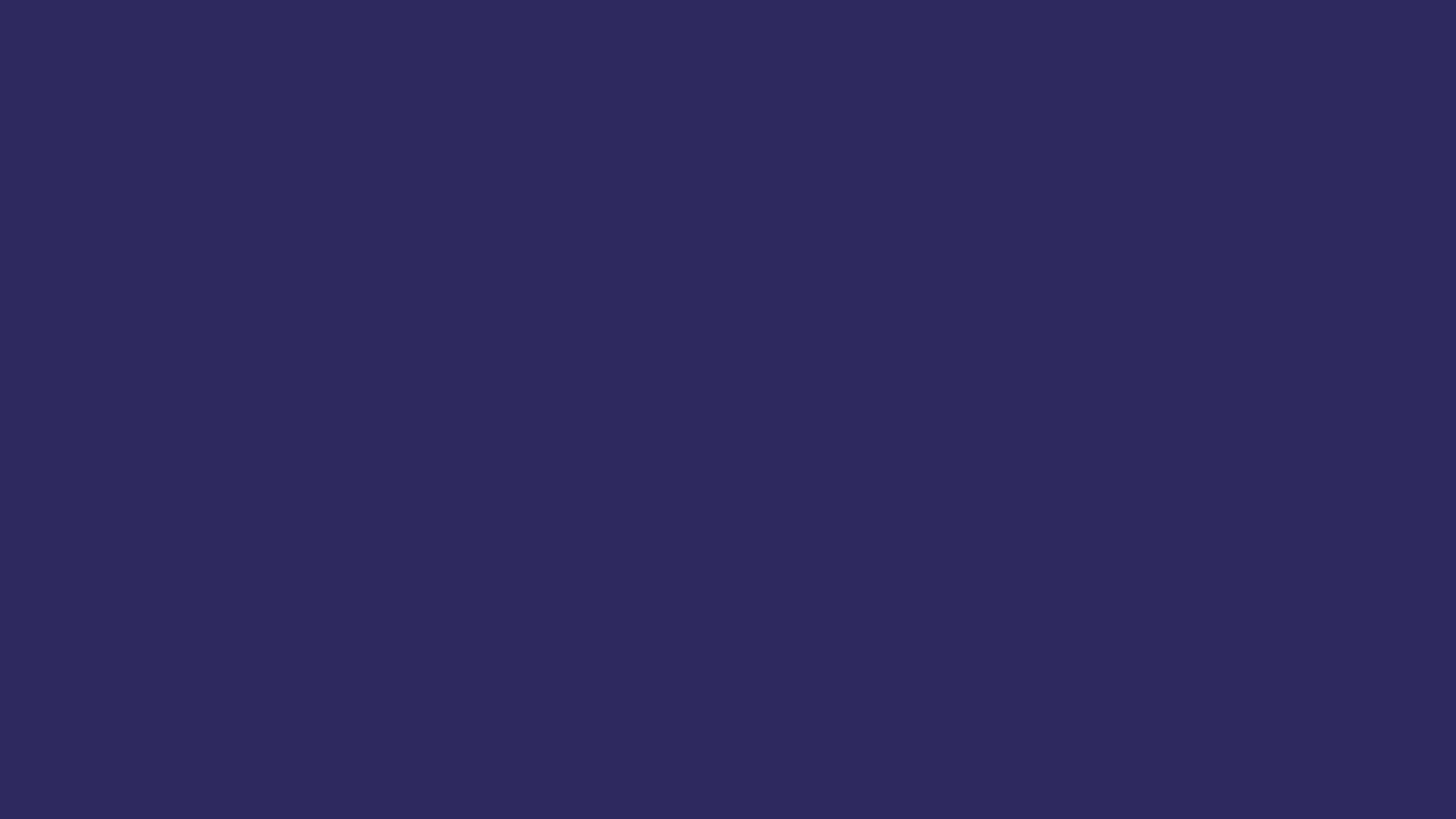 G FORCES logo