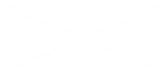 Dencraft logo