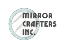 Mirror Crafters Inc logo