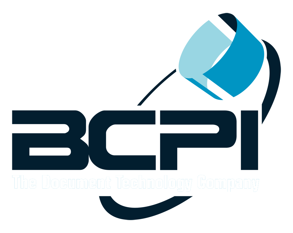 BCPI logo