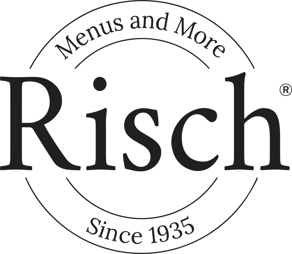 Risch logo