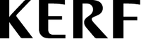 Kerf Case LLC logo