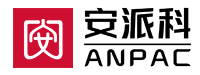 ANPAC Bio-Medical Science Co., Ltd logo