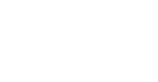 Edgewood Winery logo