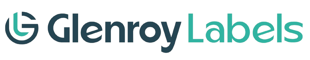Glenroy, Inc logo