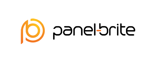 Panel-Brite Inc logo
