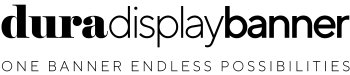 duradisplaybanner logo