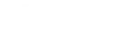 Covey Skincare logo