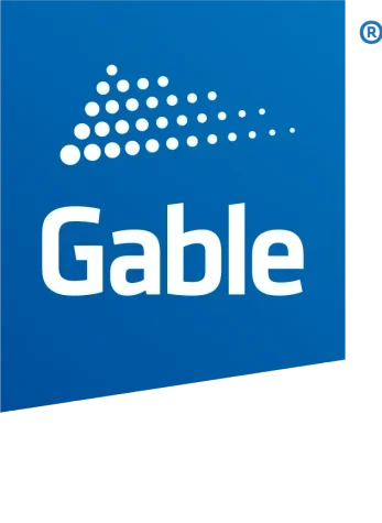 Gable logo