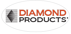 Diamond Products Limited logo