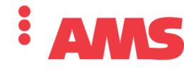AMS Filling Systems logo