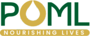 Punjab Oil Mills Limited logo