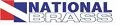 National Brass Company, Inc logo