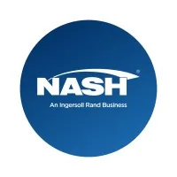 Nash logo