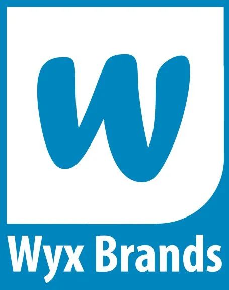 Wyx Brands, LLC logo