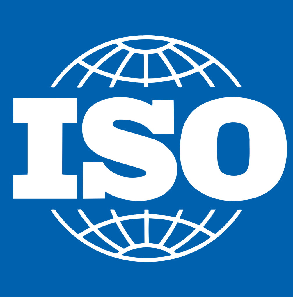 Inflation Systems, Inc logo