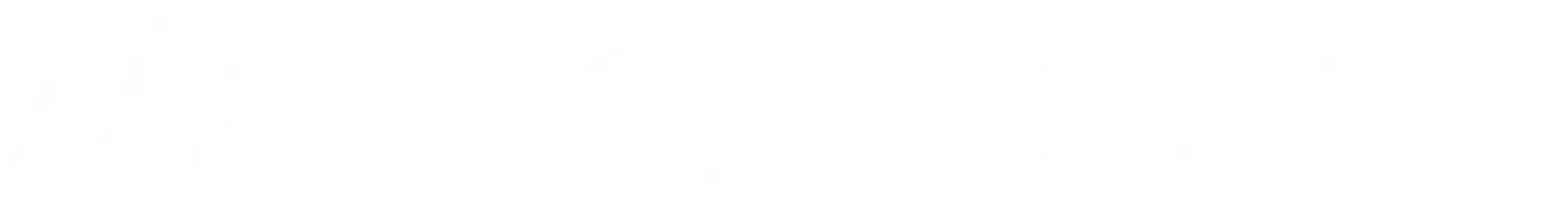 High Concrete Group logo