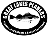 Great Lakes Planers LLC logo