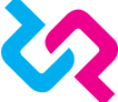 Duke Printing logo