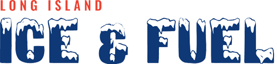 Long Island Ice & Fuel Corporation logo