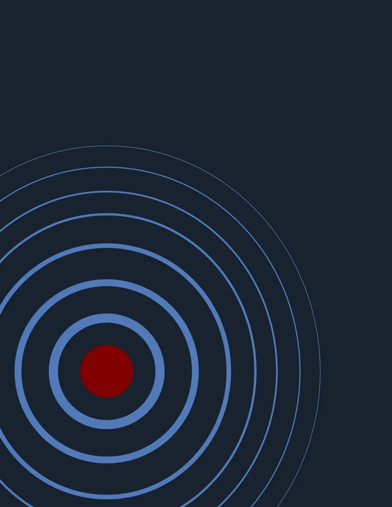 Borealis logo