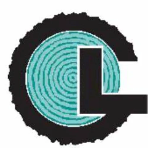 Clear Lake Lumber Inc logo