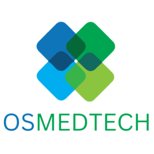 OSMedTech logo