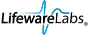 Lifeware Labs logo