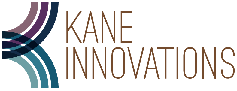 Kane Innovations logo