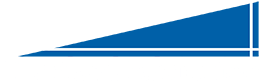Heartland Fabrication, LLC logo