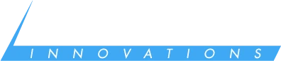Sparked Innovations logo