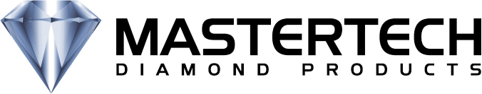 Mastertech Diamond Products Company logo