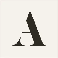 Allermuir logo