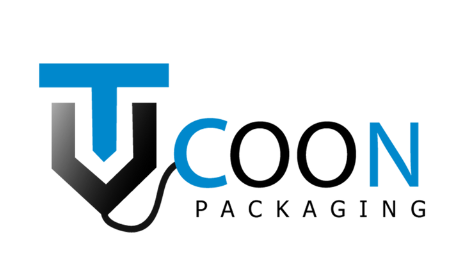 Tycoon Packaging logo